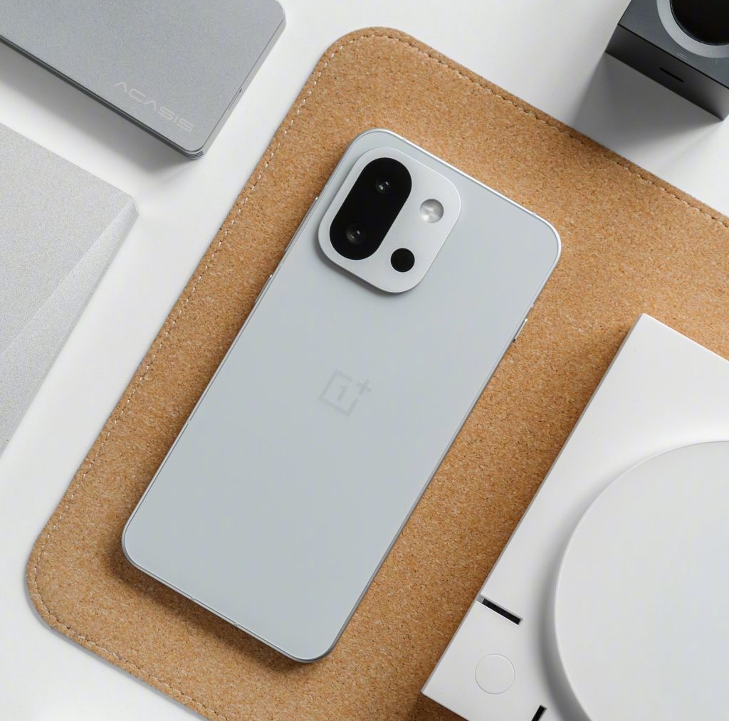 تسرب أسعار OnePlus 13s