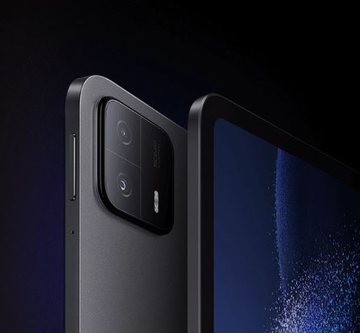 إطلاق Xiaomi Pad 7