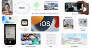 طموح آبل فى الألعاب يدخل مرحلة جديدة مع تطبيق iOS 19 الجديد