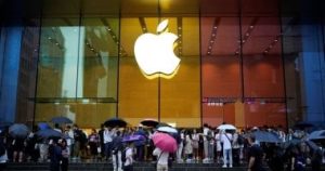 ذكاء آبل الاصطناعى: وعود كبيرة وخطوات بطيئة لـ Apple Intelligence