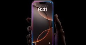 آبل : توقف إصدار تطبيق Home القديم مع انطلاق نظام iOS 19