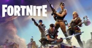 تقرير: أبل تتجاهل الطلب الثانى المقدم من Fortnite إلى متجر التطبيقات