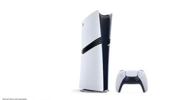 ارتفاع أسعار ألعاب PS5
