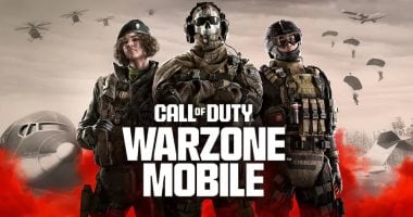 أكتيفيجن تنهى لعبة Call