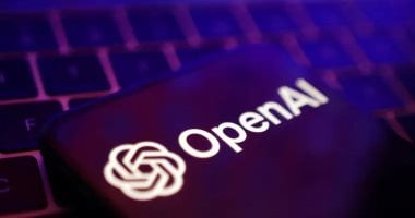 OpenAI تطلق برنامجًا لهندسة