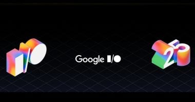 أهم 10 إعلانات من