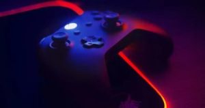 مايكروسوفت تتهم آبل بتعطيل إطلاق متجر Xbox للهواتف