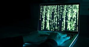 اختراق بيانات 276 مليون أمريكى فى أكبر عمليات الاختراقات للرعاية الصحية