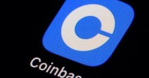 تفاصيل اختراق منصة كوين بيس.. تعرضت للابتزاز بدفع فدية 20 مليون دولار