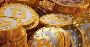 البيتكوين يواصل الارتفاع الطفيف متجاوزًا حاجز 103 آلاف دولار