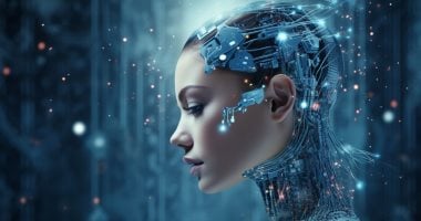استخدامات الذكاء الاصطناعى فى