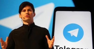 منع الرئيس التنفيذى لشركة