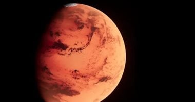 علماء يكتشفون ظاهرة غريبة