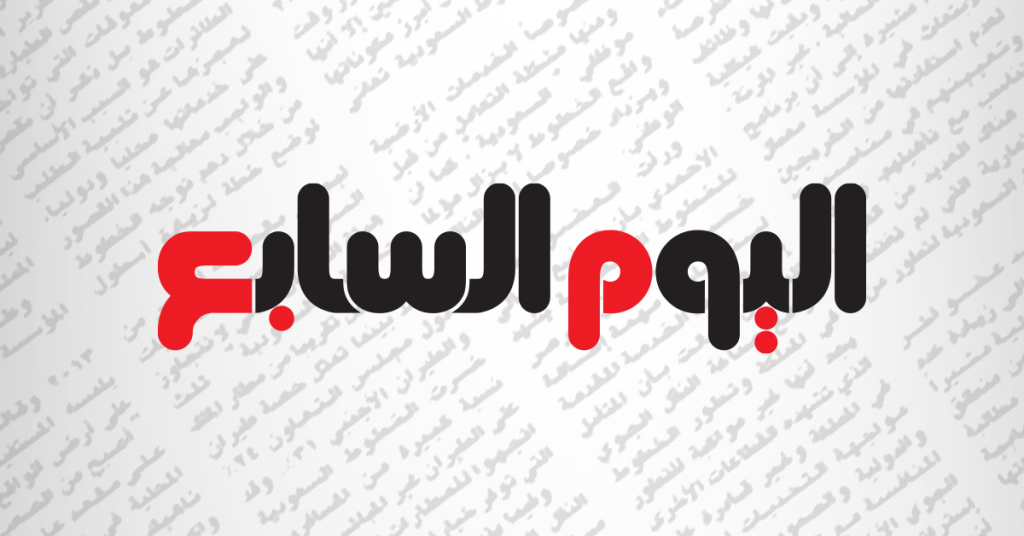 هل العالم مستعد لعاصفة