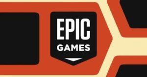 Epic تطلق برنامج مكافآت لإغرائك بالابتعاد عن متجر تطبيقات آبل
