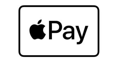 بلايستيشن 5 ينضم لدعم Apple Pay لشراء الألعاب مباشرة