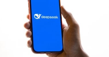 تفاصيل نسخة DeepSeek المحدثة