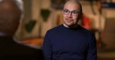 رئيس DeepMind: الذكاء الاصطناعى