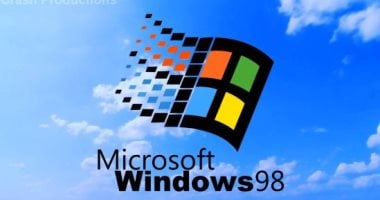 ويندوز 11 يحصل على