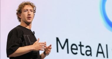 وصول Meta AI إلى