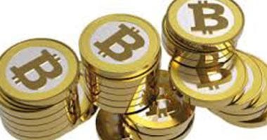 بتكوين تواصل التراجع رغم