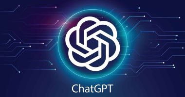 قريبا يمكنك استخدام ChatGPT