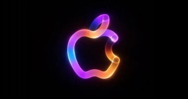 تسريب مواصفات iPhone 17