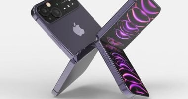تسهيل الاتصال: iOS 19 يغير تجربة Wi-Fi العامة