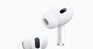 كيفية تعطيل ميزة تتبع AirPods تمامًا عبر أيفون وماك