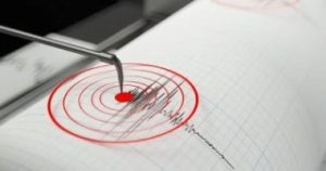 ما الفرق بين الزلزال والهزة الارتدادية؟ معلومات علمية مبسطة