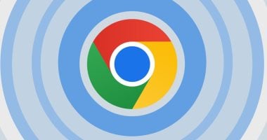 تقرير جديد: Chrome يتصدر استهلاك بيانات الهواتف المحمولة