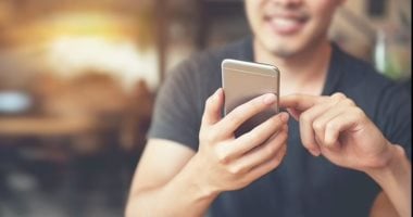 تقرير: مبيعات الهواتف الذكية