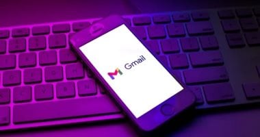 Gmail ينشىء ملخصات لرسائل