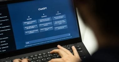 هل يصبح ChatGPT Plus