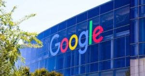 جوجل I/O 2025.. ما الذي يمكن توقعه؟ تحديثات على Gemini ومفاجآت أخرى