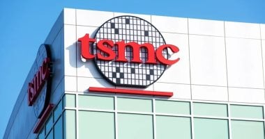 جوجل تتحوّل إلى TSMC