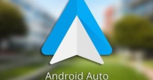 جوجل تضيف ميزة جديدة لرحلات Android Auto لمنحك المتعة فى تجربة القيادة