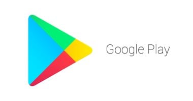 جوجل تُطلق أدوات اشتراك