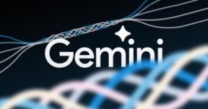جوجل توسع نطاق Gemini AI ليشمل الساعات الذكية وAndroid Auto والتلفزيونات الذكية