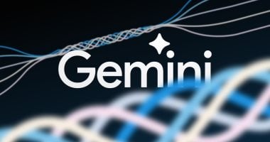 جوجل توسع نطاق Gemini