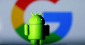 جوجل تطلق أداة بحث جوجل جديدة لنظام أندرويد مع رمز اختصار مخصص