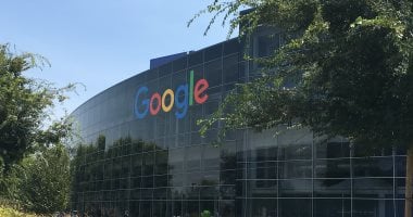 جوجل توافق على دفع نصف مليار دولار لتسوية نزاع قضائي مع ولاية تكساس