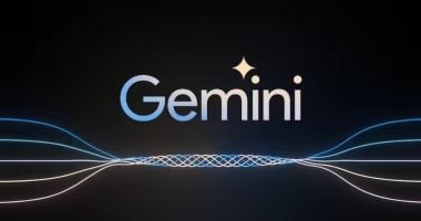 جوجل تُحدث تطبيق Gemini