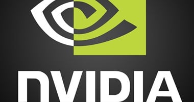شركة Nvidia تتوقع خسارة