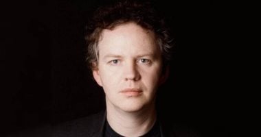 رئيس "Cloudflare": الذكاء الاصطناعي