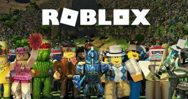 Roblox تتيح الآن للمبدعين