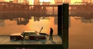 روكستار جيمز تعمل على نسخة من لعبة GTA 4 لأجهزة PS5 وXbox Series S/X