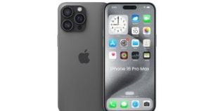 5 خطوات للرد على مكالمات iPhone باستخدام صوتك فقط