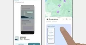 كيف يمكنك استخدام ميزة خرائط جوجل الجديدة على هاتفك الآيفون لتوفير وقتك؟