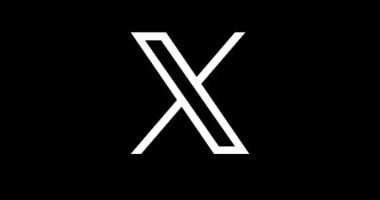 منصة X - أرشيفية